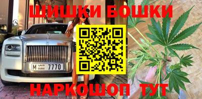 гидра Усть-Джегута